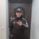  , , 49  -  8  2025    