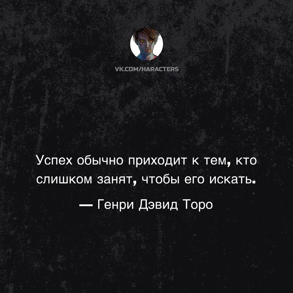  - 3  2024  15:29