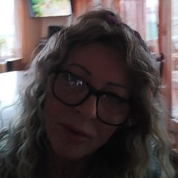 ����, �����, 47 ���