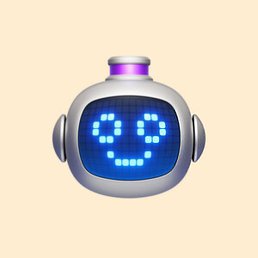 ����, ������, 25 ���