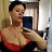 ���� Sadistina, �����-���������, 38 ��� - ��������� 2 ������� 2026