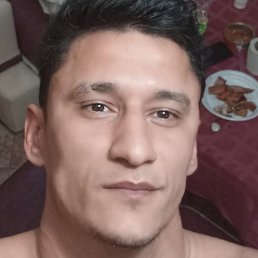 ����, ���������, 31 ���