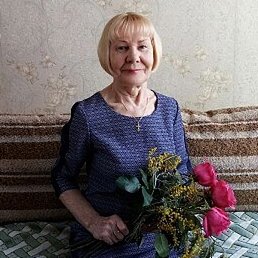 �������, ����, 76 ���