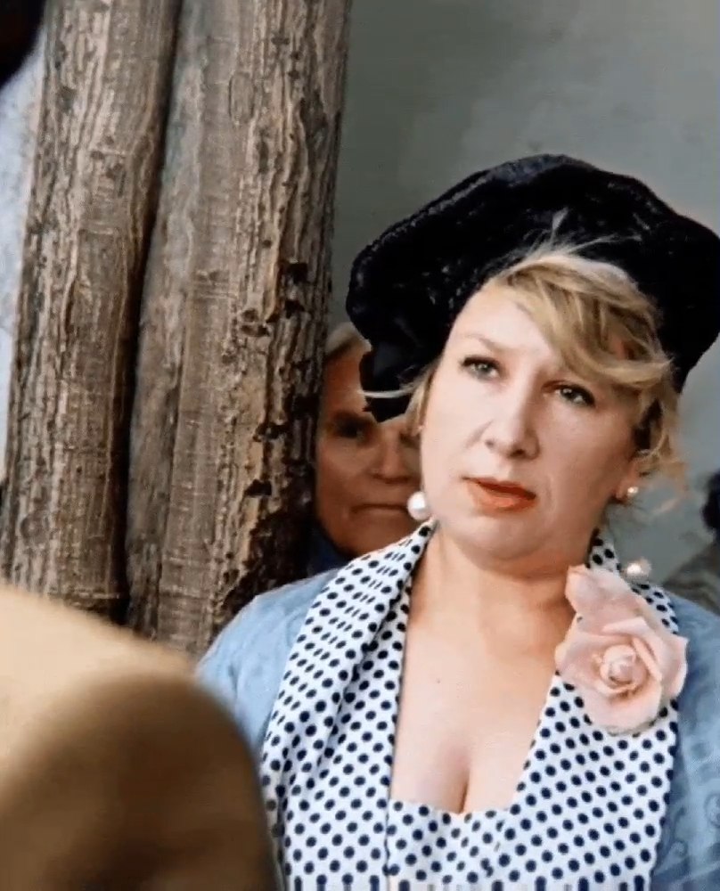    "",      "".  ,  ...