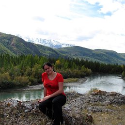 �������, �����������