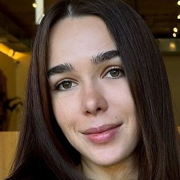 Yulia, , 30 