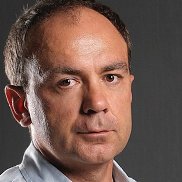 ����, 55 ���, ������������