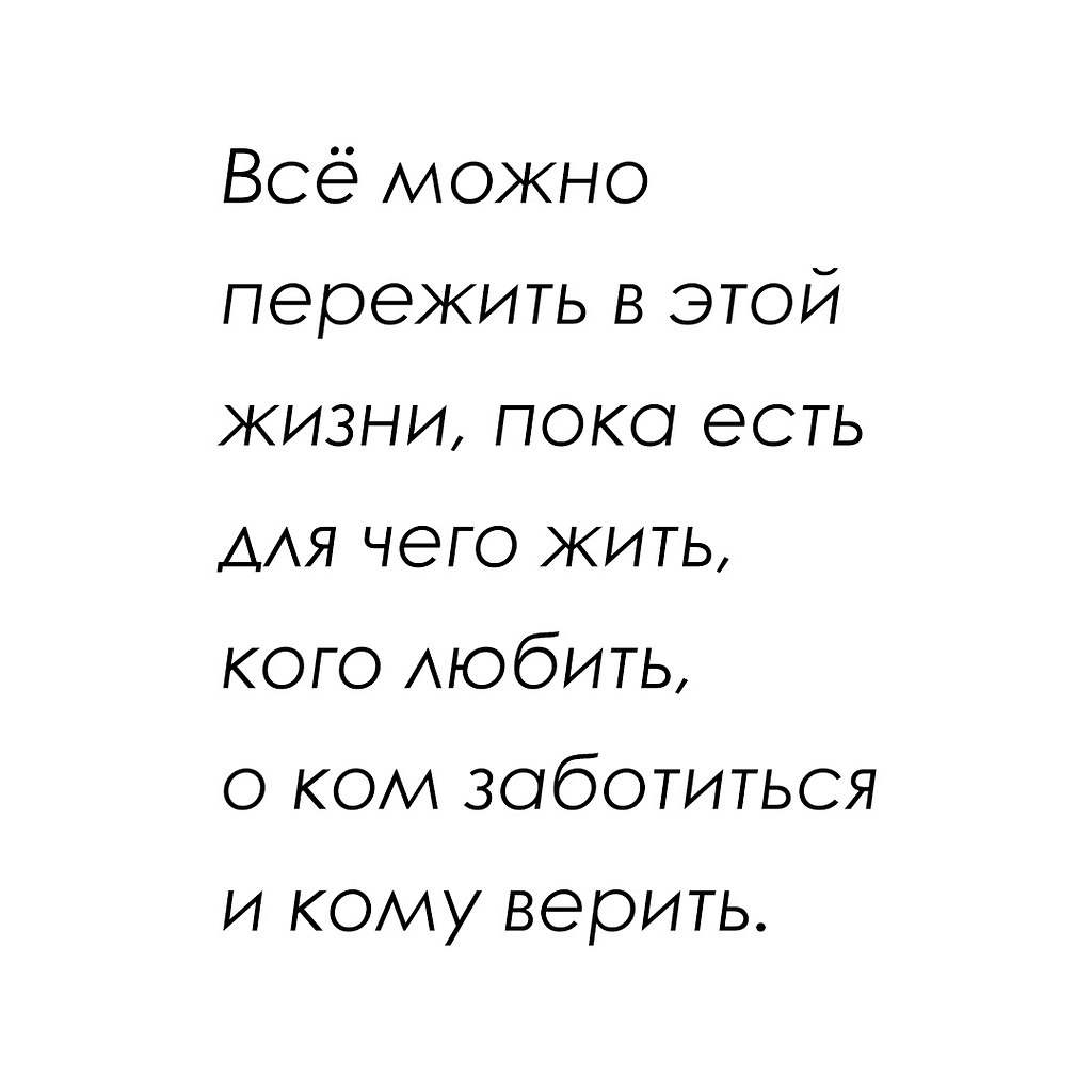   - 17  2025  16:12