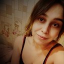 ���� &zwj;����&zwj;, ��������� - ��������� 3 ������� 2024 � ������ ������ ��������