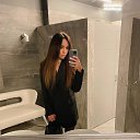 ���� �����, �������, 31 ��� - ��������� 7 ������ 2026