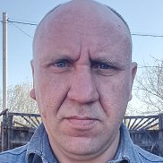 Евгений, 40 лет, Омск Евгений, 40 лет, Омск