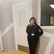 ������, 54 ����, ���