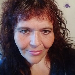 , -, 45 