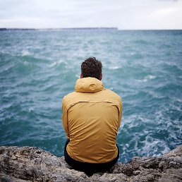 �����, �������, 35 ���