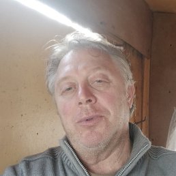 ���� ������, 55 ���, �����-���������