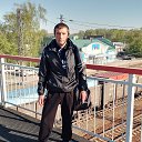 ���� �������, ������, 37 ��� - ��������� 15 ������ 2025 � ������ ���� ����������