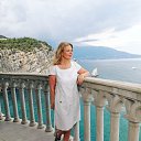 ���� Angelika, �����-���������, 52 ���� - ��������� 1 ������ 2023 � ������ ���� ����������