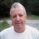 ���� ������, ������, 67 ��� - ��������� 26 ��� 2025 � ������ ���� ����������