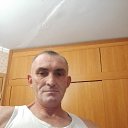  , , 33  -  8  2024    