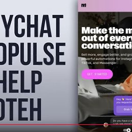 Santa, �����������, 18 ���