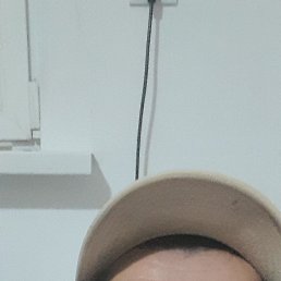 , 49, 