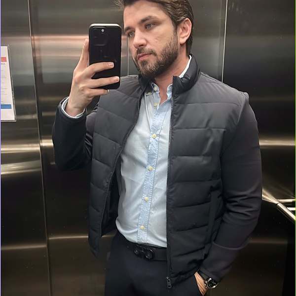Знакомства Для Мжм Новосибирск Знакомства Для Мжм Новосибирск