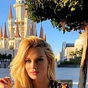 ���� Katerinka, �������, 25 ��� - ��������� 23 ������ 2025 � ������ ������ ��������