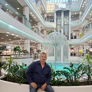 ������ ��������, 60 ���, ������