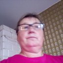 ���� ��������, ������, 56 ��� - ��������� 8 ������ 2023