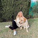 ���� ��������, �������, 28 ��� - ��������� 25 ����� 2025 � ������ ������ ��������