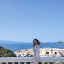 ���� �����, �����������, 53 ���� - ��������� 1 ���� 2026 � ������ ���� ����������