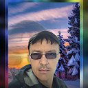  , , 39  -  29  2024    