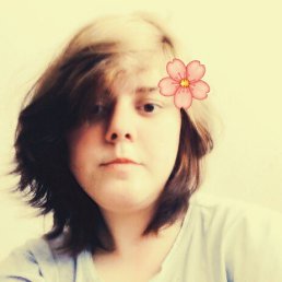 ���� �������, ������, 18 ��� - ��������� 8 ������� 2026