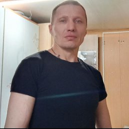 , 49, 