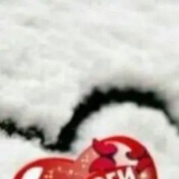 ���� ����, ����, 43 ���� - ��������� 14 ������� 2023