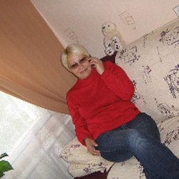 �������, �������, 61 ���