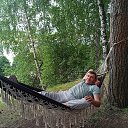���� ���������, ������������ - ��������� 3 ������� 2026 � ������ ���� ����������