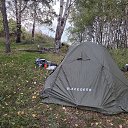 � ��� � �������) 85 ��. �� ������� ����������������� �Ļ