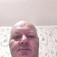 , 60 , 