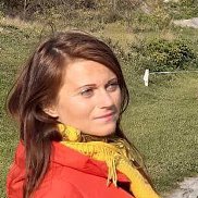 , 37 , 