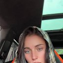 ���� �����., ������, 25 ��� - ��������� 15 ������� 2025