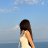 ���� Agnia, ���������, 40 ��� - ��������� 30 ����� 2026