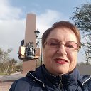 ���� ����, ������, 70 ��� - ��������� 23 ������ 2025 � ������ ���� ����������