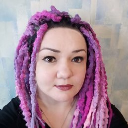 , 48, 
