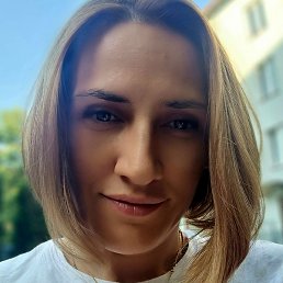 ����, �����������, 43 ����