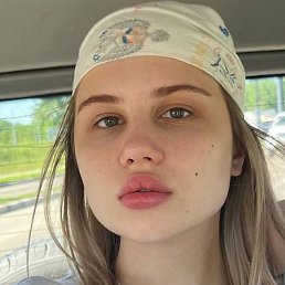 �����), ������-��-����, 26 ���