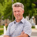 ���� �����, �����-���������, 50 ��� - ��������� 22 ������� 2025 � ������ ���� ����������