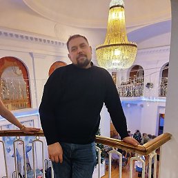 ������, �����-���������, 48 ���