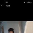 ���� ����, ������, 46 ��� - ��������� 27 ������� 2023 � ������ ���� ����������