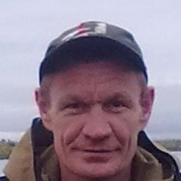 , 49, 